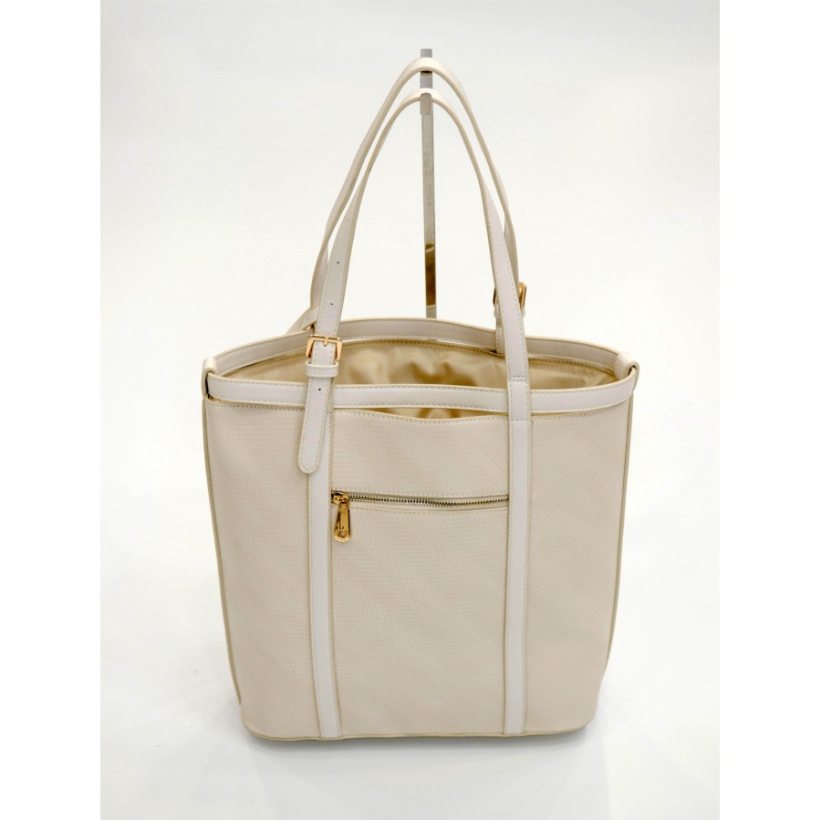 Ladies purse long handle online